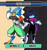 lightnerds