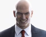 bqunu2ld0uwz