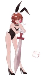 file