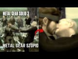 sddefault