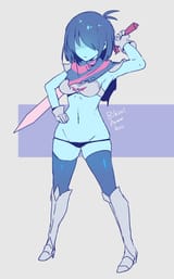 kris_female_5