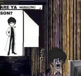 1715807315529057