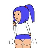 lassbutt
