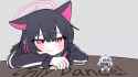 [sound=https%3A%2F%2Ffiles.catbox.moe%2Fsg63is.m4a]_thumb.jpg