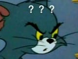 1749480782719905