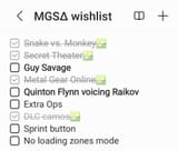 Screenshot_20250612-121714_Samsung Notes