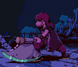 Susie1