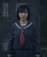 Silent_Hill_f_-_Hinako