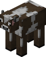 CowNew