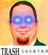 1724429331677239