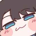 rising eyebrows_thumb.jpg