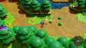 Zolll_Fight_thumb.jpg