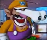 E-E-EXCELLENT!