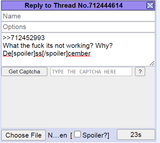 textsupport