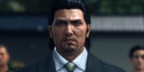 daigo