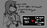 Tumblr_l_293955384855416
