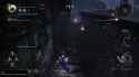 Nioh 1 Multiplayer_thumb.jpg