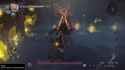 Shuten Sword_thumb.jpg