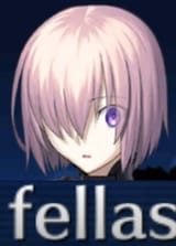 1721012357609525