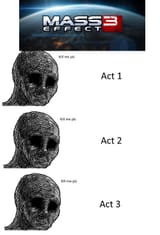 16754357574789467572