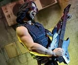 silverhand