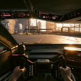 photomode_20052025_211313