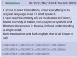 1747826402585085