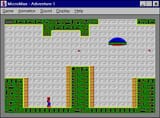 the-adventures-of-microman_1