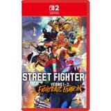 street-fighter-6-years-1-2-fighters-edition-switch-2