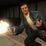 1749745952435
