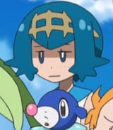 1586620108825