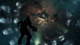 Dead Space 5_11_2025 4_11_03 PM.jpe