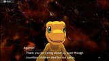 survive_children_died