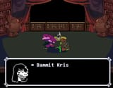 wide susie dark world
