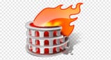 png-transparent-nero-burning-rom-blu-ray-disc-computer-software-nero-ag-nero-multimedia-suite-dvd-orange-bluray-disc-nero-burning-rom[1]