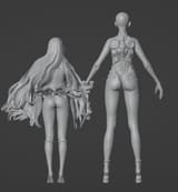 MS_vs_EVE