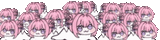 scatterdoro