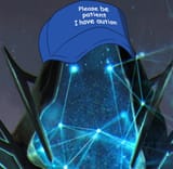 1737215488565903