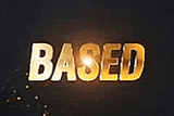 b&amp;R