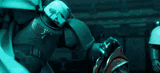 die