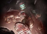 dead_space_conceptart_oMNjv