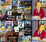 REMAKES