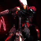 Dante.jfif