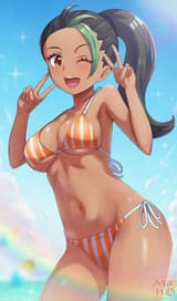 sample_b0bf24a367e1b876b1f916281f5e1b40