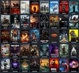 Screenshot 2025-06-12 184102