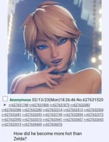 1726454557627054