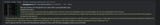 Screenshot 2025-06-12 094209