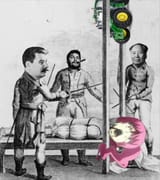 1732179194874756