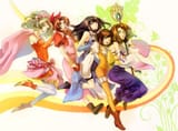 __aerith_gainsborough_terra_branford_garnet_til_alexandros_xvii_yuna_and_rinoa_heartilly_final_fantasy_and_5_more_drawn_by_cat_princess__sample-fc415e7cce0782be1314bca32238e80d