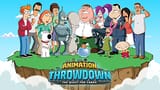 AnimationThrowdown-TheQuestForCards_EpicGamesBanner copy